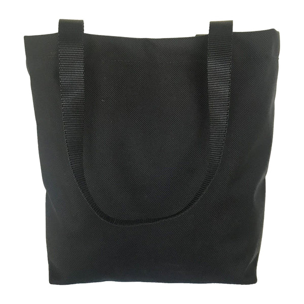 【新品正規】CRONOS BALLISTIC TOTEBAG Large Capacity & Extremely Durable Ballistics Nylon Tote Bag