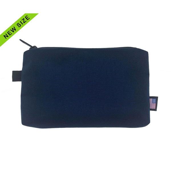 SmallPouch_NavyBlue_600x.jpg?v