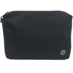 LargePouch_Black_front2_240x.