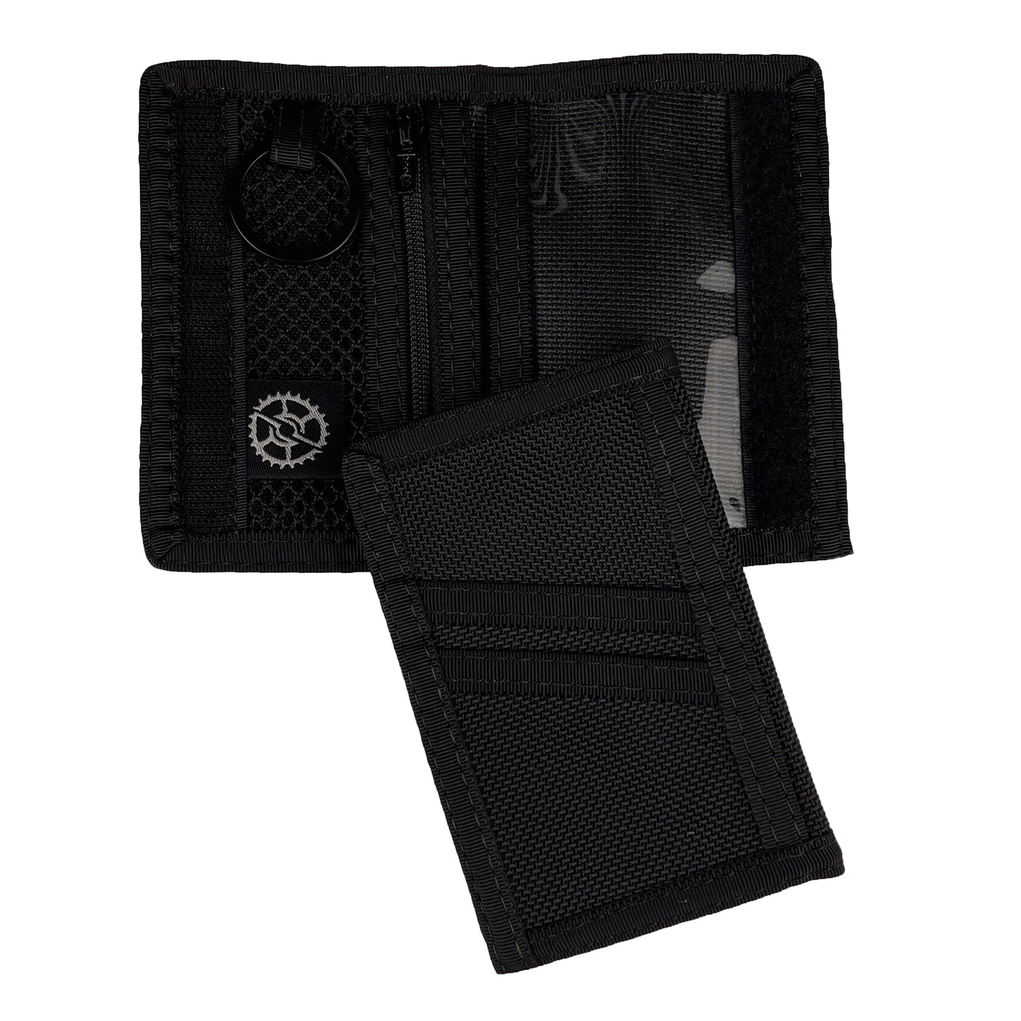 Bifold ID & Card Wallet - Ballistic