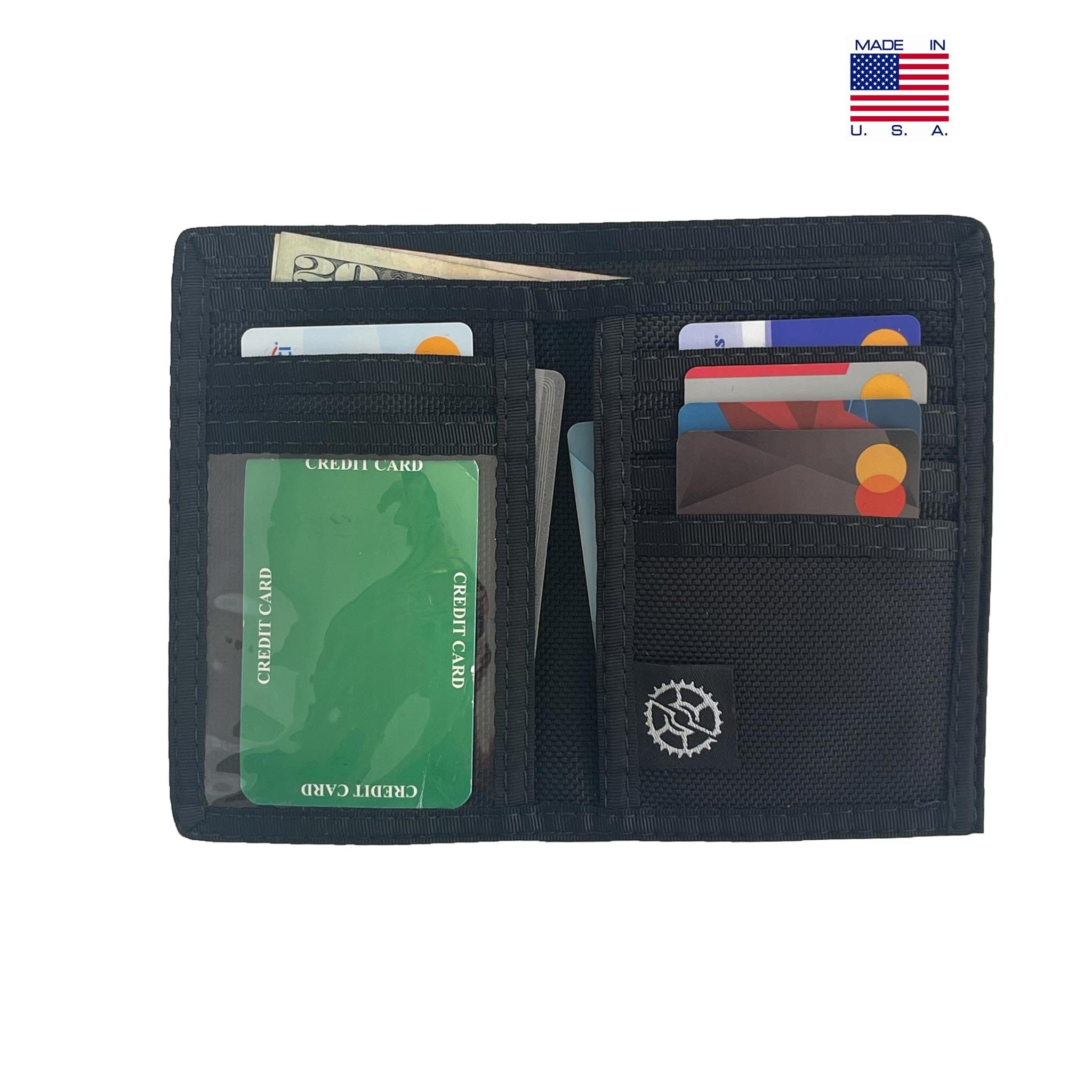 card sleeve wallet Pflugerville Card Wallet