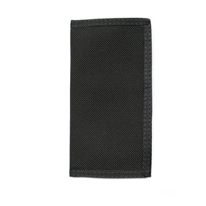 Executive Wallet - Black Ballistic