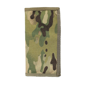 Executive Wallet - MultiCam Camo